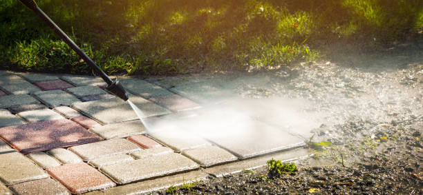 Best Concrete Sealing  in Tioga, TX